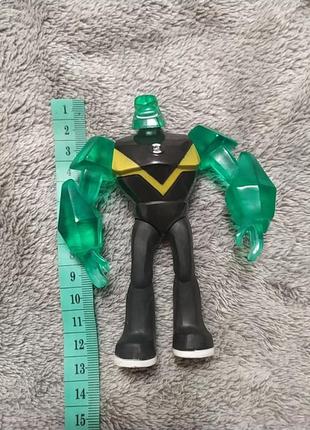 Іграшкова фігурка