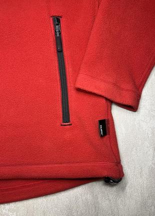 Кофта флисовая helly hansen3 фото