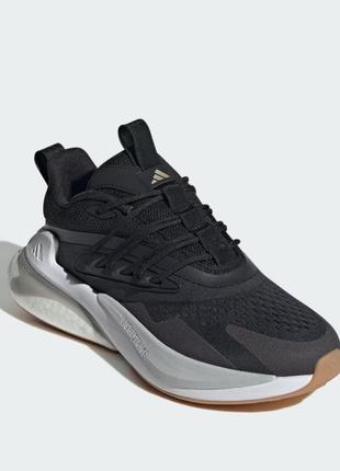Alphaboost v2 shoes  adidas