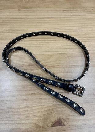 Ремень senny rose