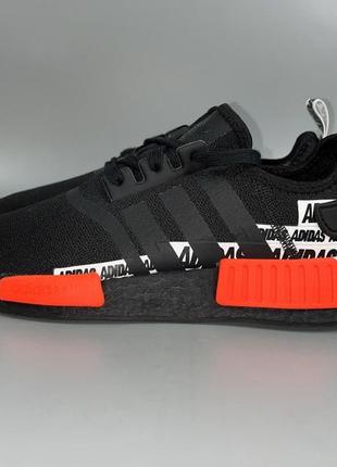 Кроссовки adidas has been heavily promoting their