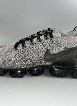 Кросівки nike presto ultra mens 2017 fashion trends african