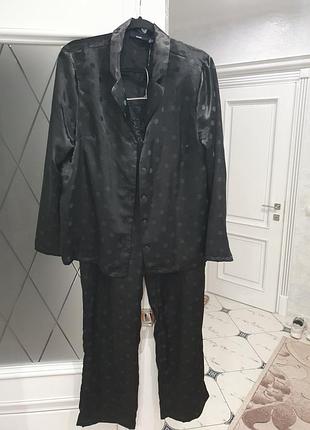 Красива домашня піжама