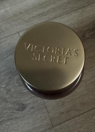 Victoria’s secret оригинал velvet petals спрей,мист
