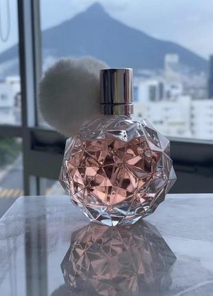 Versace versus 45 мл