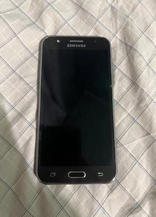 Motorola edge 40