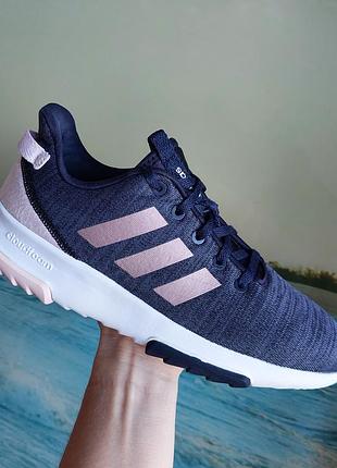 Кросівки adidas, 38 р,в'єтнам