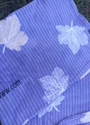 Плед пледы 1,5 размер