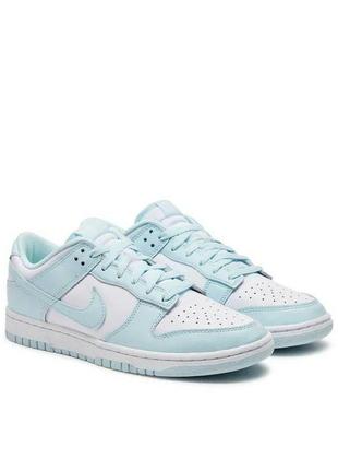 179293498 nike Girls air max 90 ultra mid winter 924458 003 size nike Girls dunk low retro 3000