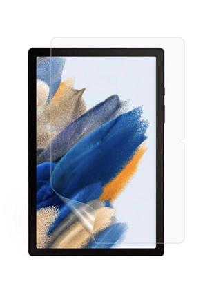 Захисна плівка на екран для samsung galaxy tab a9 plus 11” 2023