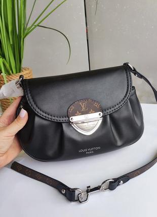 Сумка в стиле louis vuitton 😘❤