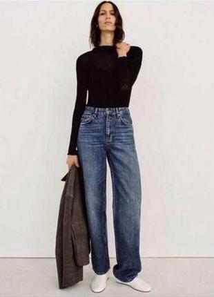 Джинси only p. w27/l32 #d