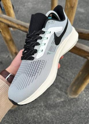 Кроссовки nike zoom pegasus 39