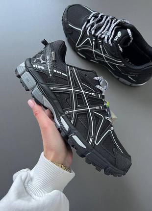 neu asics gel lyte iii aquarium