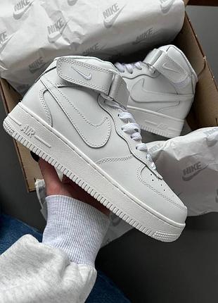 More Nike x CORP COLLECTION