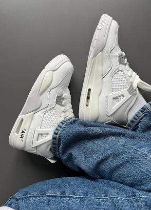 Technofleece-hoodie jordan Cozy9 фото