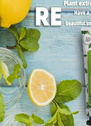 Зубная паста для удаления пятен налета.