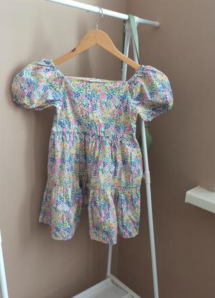 Платье/платье