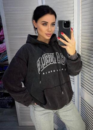 Худи2 фото