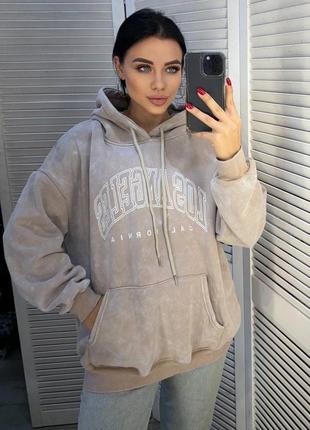 Худи4 фото
