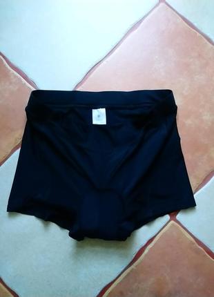 Велотруси велошорти