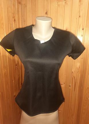 Гидрокостюм