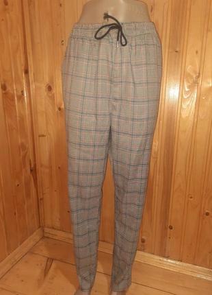 Жіночі штани