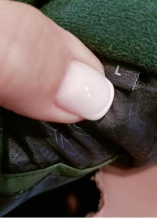 Лижна термо куртка,женская спортивная термо курточка