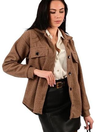 Сорочки , барашки.