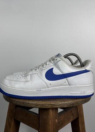 nike air force 47 5 1200 179300016