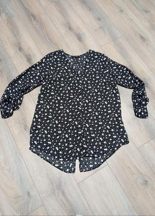 Красива блуза