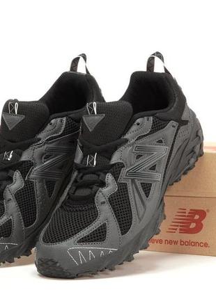 Оригинальные кроссовки new balance, кроссовки по выгодной цене. 41-45 размеры