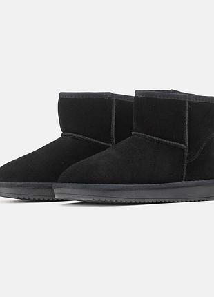 Уггі уггі ugg mini 6