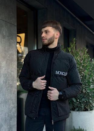 Куртка moncler7 фото