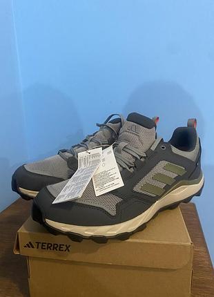 Adidas tracerocker 2.0 gore-tex trail. original!!!!