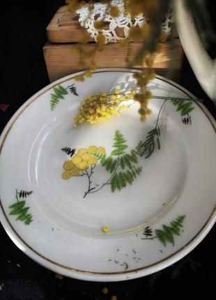 Вишита картина