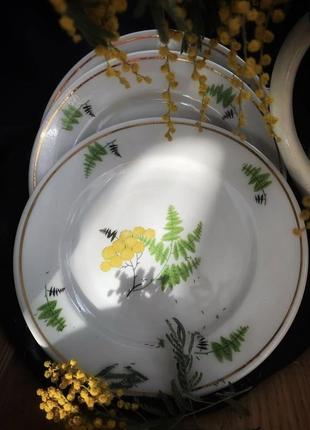 Вишита картина