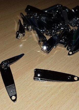 Кніпсер для нігтів манікюрний