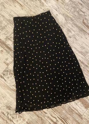 Отличная юбка marks & spenser🌺