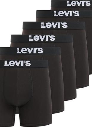 Труси levi's.  з сша. оригінал