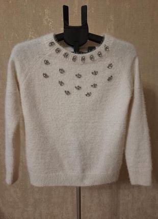 Кофта жіноча