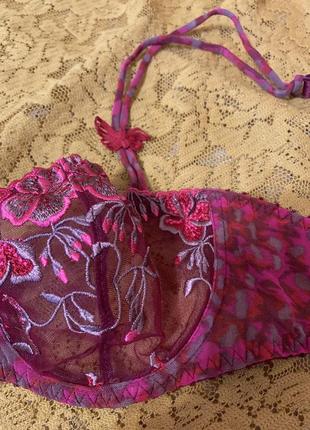 Бюстгалтер2 фото