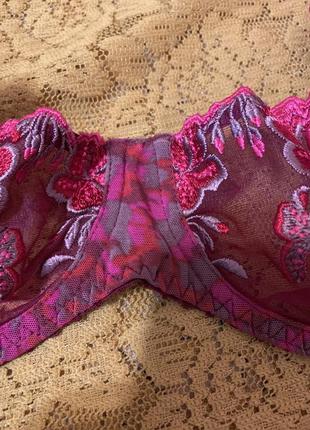 Бюстгалтер3 фото