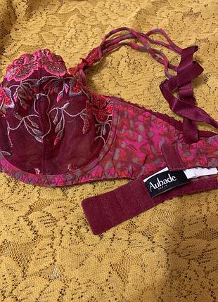 Бюстгалтер4 фото