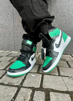 Nike jordan, кроссовки джордан мужские