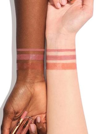 Набір pillow talk charlotte tilbury3 фото
