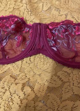 Бюстгалтер6 фото