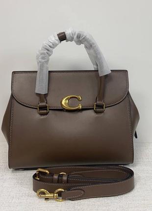 Сумка coach