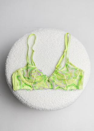 Бюстгальтер на маленький бюст чашка а