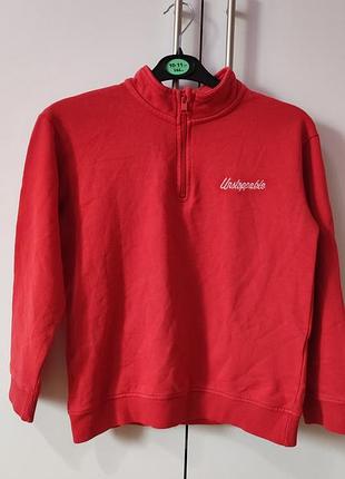 Свитер детский